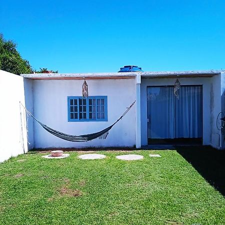 Studio Em Arraial Arraial do Cabo Bagian luar foto
