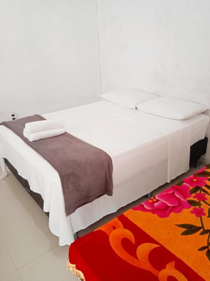 Studio Em Arraial Arraial do Cabo Bagian luar foto